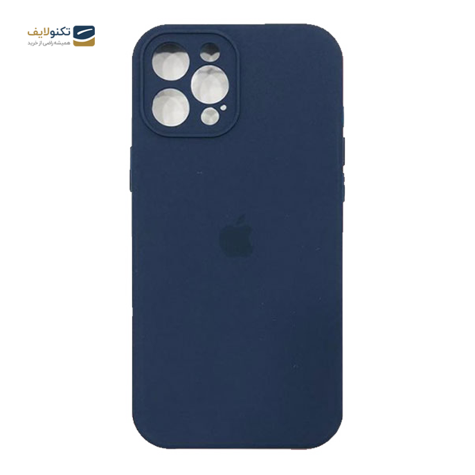 gallery-کاور سیلیکونی محافظ لنزدار مناسب برای گوشی موبایل اپل iPhone 13 Pro Max-gallery-0-TLP-3701_db58f98e-b641-41f4-b16b-0cd178b3f2c1.png