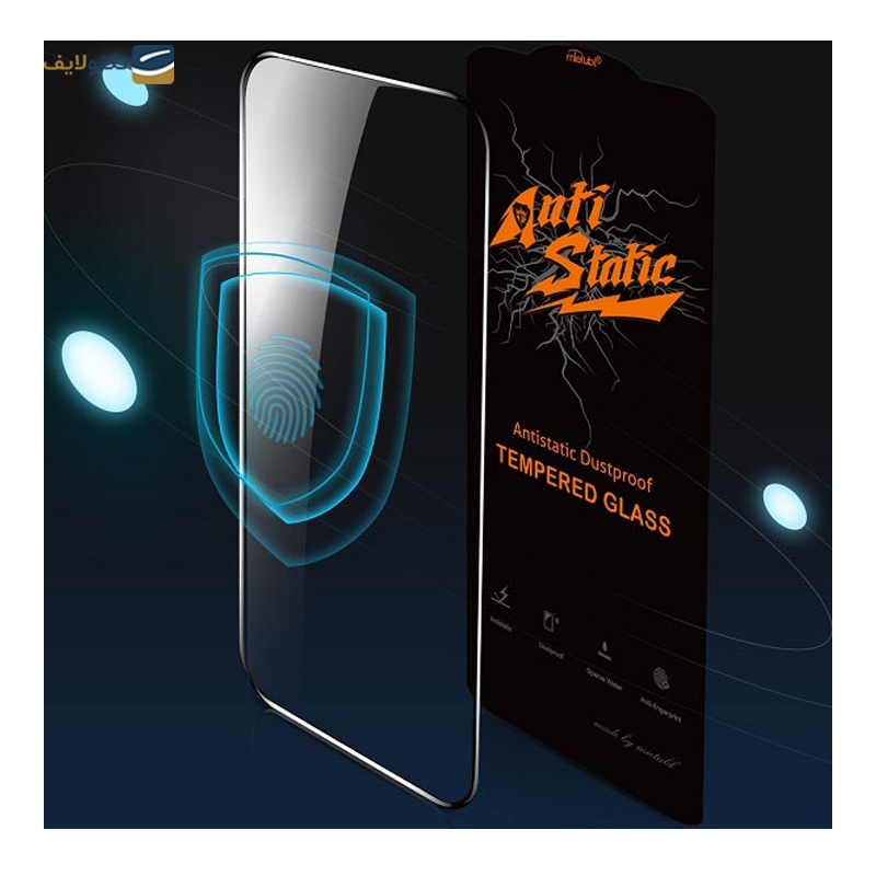gallery-گلس گوشی سامسونگ Galaxy A35 مدل Anti Static copy.png