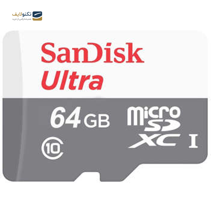 gallery-کارت حافظه microSDXC سن دیسک مدل Ultra کلاس 10 استاندارد UHS-I U1 سرعت 100MBps ظرفیت 64 گیگابایت-gallery-0-TLP-3731_be50b7f2-28e7-46f1-9c66-09b5910c97a5.png