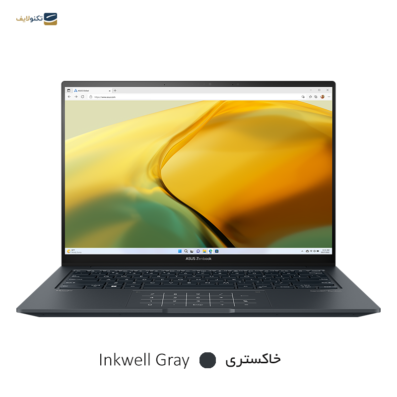 gallery-لپ تاپ ایسوس 14 اینچی مدل ZenBook 14X Q410VA i5 13500H 8GB 512GB  copy.png
