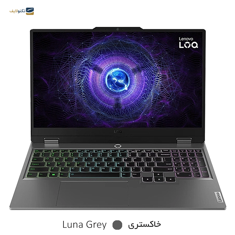 gallery-لپ تاپ لنوو 15.6 اینچی مدل LOQ i7 13650HX 32GB 2TB RTX3050 copy.png