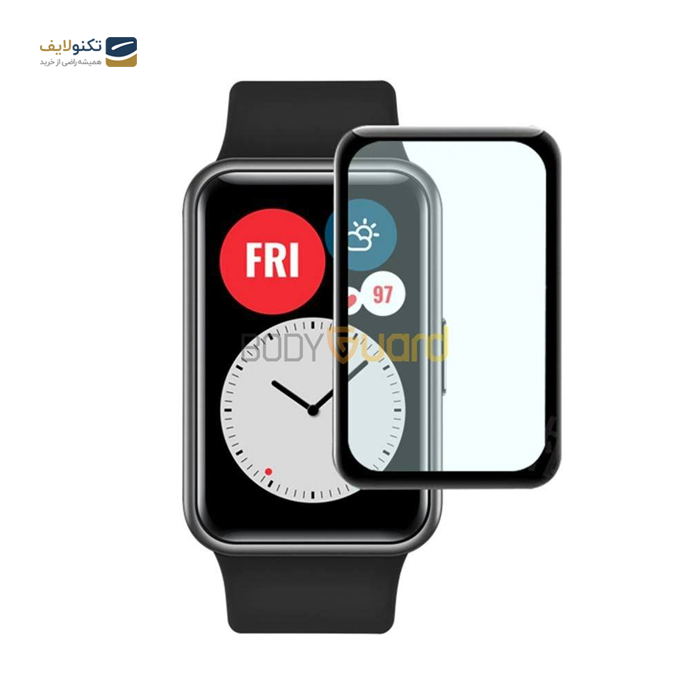 gallery- محافظ صفحه نمایش مناسب برای ساعت هوشمند هوآوی Watch Fit-gallery-0-TLP-3791_757f2ca4-4750-460c-a7b9-634a9d281b0b.png