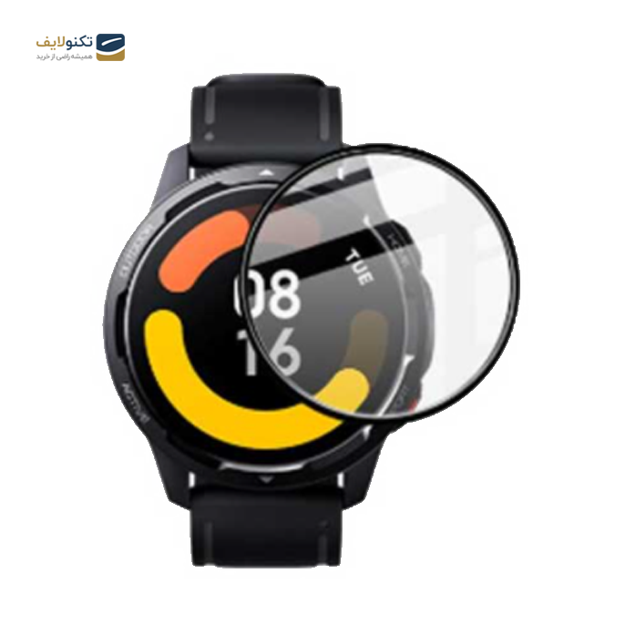 gallery-محافظ صفحه نمایش مناسب برای ساعت هوشمند شیائومی Mi Watch Color-gallery-0-TLP-3793_2ef3c909-34cf-4462-9103-47ae35fdeb9d.png