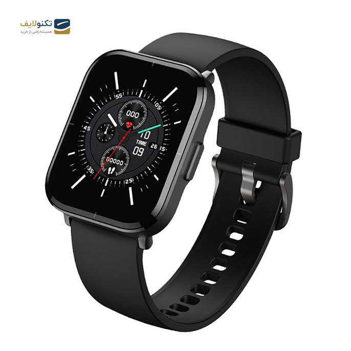 gallery-ساعت هوشمند میبرو مدل Color Smart Watch-gallery-0-TLP-3813_67862db3-f571-46df-b376-b93f528c5436.png