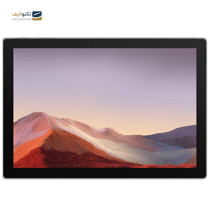 gallery-تبلت 12.3 اینچ مایکروسافت مدل Surface Pro 7 Plus wifi ظرفیت 512 گیگابایت- رم 16 گیگا‌بایت copy.png