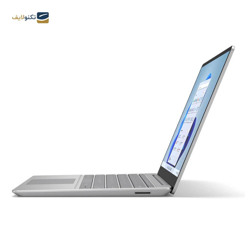 gallery-لپ تاپ مایکروسافت 12.4 اینچی مدل Surface Laptop Go 2 i5 8GB 128GB copy.png