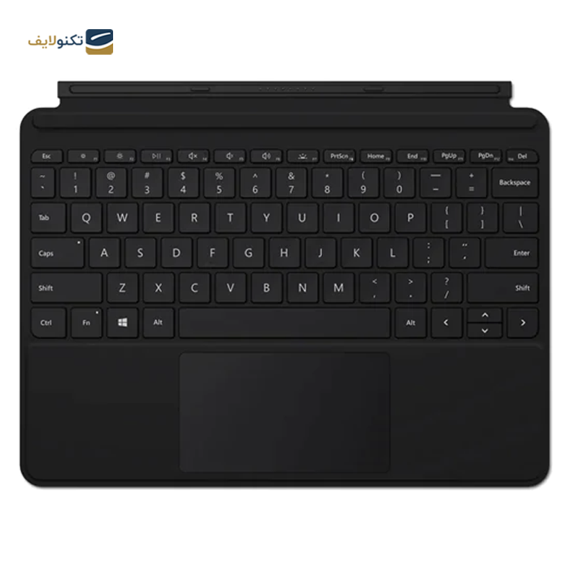 gallery-کیبورد تبلت مایکروسافت Surface Go مدل Type Cover copy.png