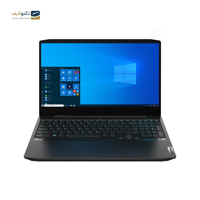 gallery-لپ تاپ 15.6 اینچی لنوو مدل IdeaPad Gaming 3 Core i5 10300H-gallery-0-TLP-3843_64098444-fc79-4f5c-aae5-9707196c7d1f.png