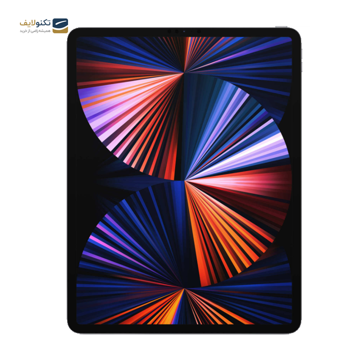 gallery-تبلت اپل مدل iPad Pro 12.9 inch 2021 5G ظرفیت 128 گیگابایت - رم 8 گیگابایت -gallery-0-TLP-3844_b75c3e30-a31a-4b2d-bda5-d3f6ba9e1730.png