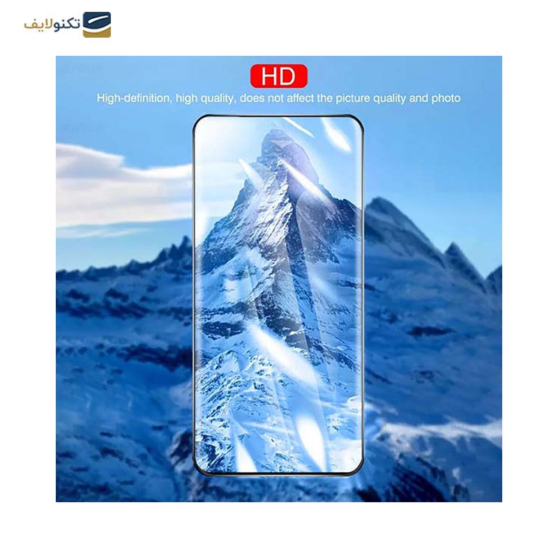 gallery-گلس گوشی سامسونگ Galaxy S24 Ultra نیلکین مدل CP Plus Pro copy.png