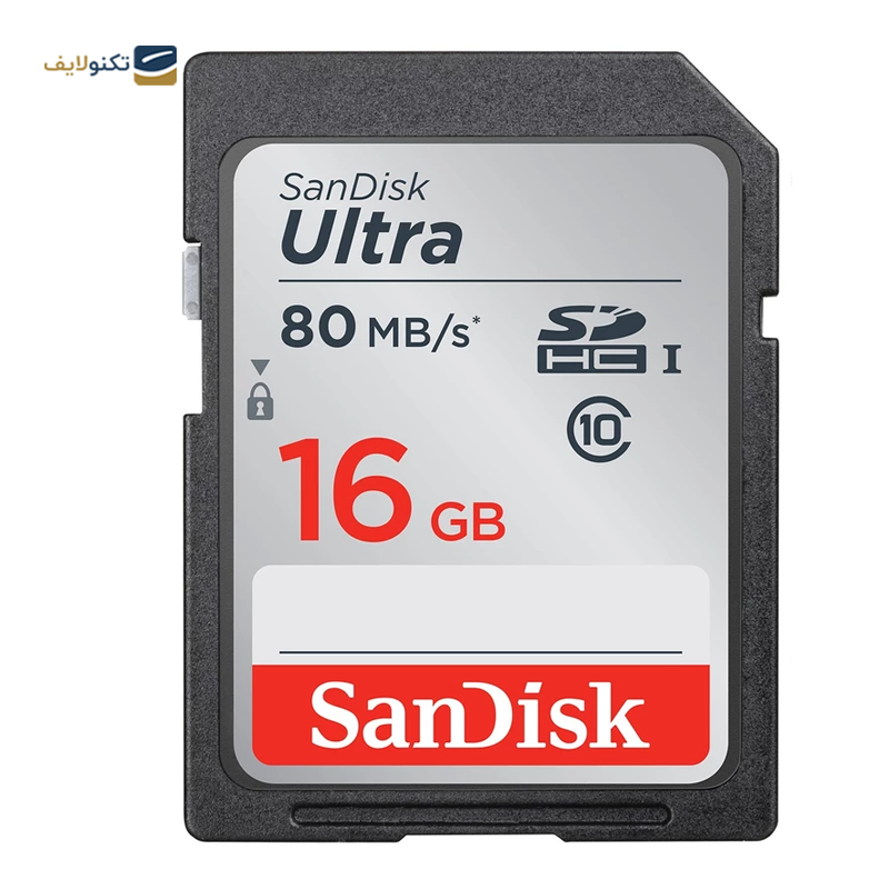 gallery- کارت حافظه SDHC سن دیسک مدل Ultra کلاس 10 استاندارد UHS-I U1 ظرفیت 32 گیگابایت  copy.png