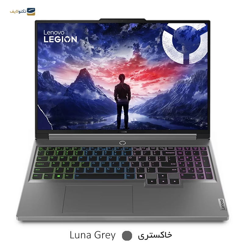 gallery-لپ تاپ لنوو 16 اینچی مدل Legion 5 i7 14650HX 16GB 1TB RTX4060 copy.png