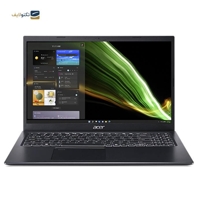 gallery-لپ تاپ 15.6 اینچی ایسر مدل Aspire 5 A515 56G i7 8G 1T HDD copy.png