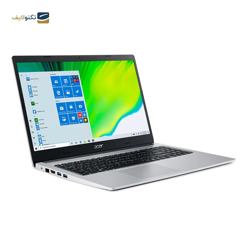 gallery-لپ تاپ ایسر 15.6 اینچی مدل Aspire 3 A315 i۷ 1165G7 8GB 1TB 256GB MX350  copy.png