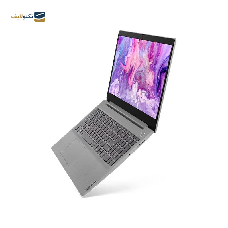 gallery-لپ تاپ 15.6 اینچی لنوو مدل IdeaPad 3 i5 ۱۰۲۱۰U 8GB 1TB HDD MX330 copy.png