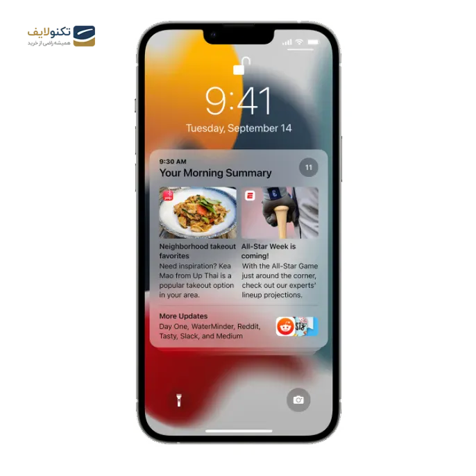 gallery-گوشی موبایل اپل مدل آیفون iPhone 13 Pro Max LL/A نات اکتیو تک سیم کارت ظرفیت 256 گیگابایت رم 6 گیگابایت - ریفربیش پارت نامبر F copy.png