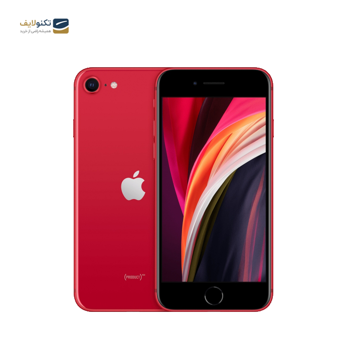 gallery-گوشی موبایل اپل مدل iPhone SE 2020 HN/A Not Active تک سیم کارت ظرفیت 256 گیگابایت رم 3 گیگابایت copy.png