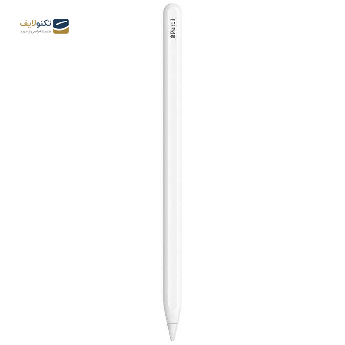 gallery-قلم لمسی اپل مدل Pencil 2nd Generation-gallery-0-TLP-3887_ea6bb2ec-5d1a-41a5-b045-b06c656d25d5.png