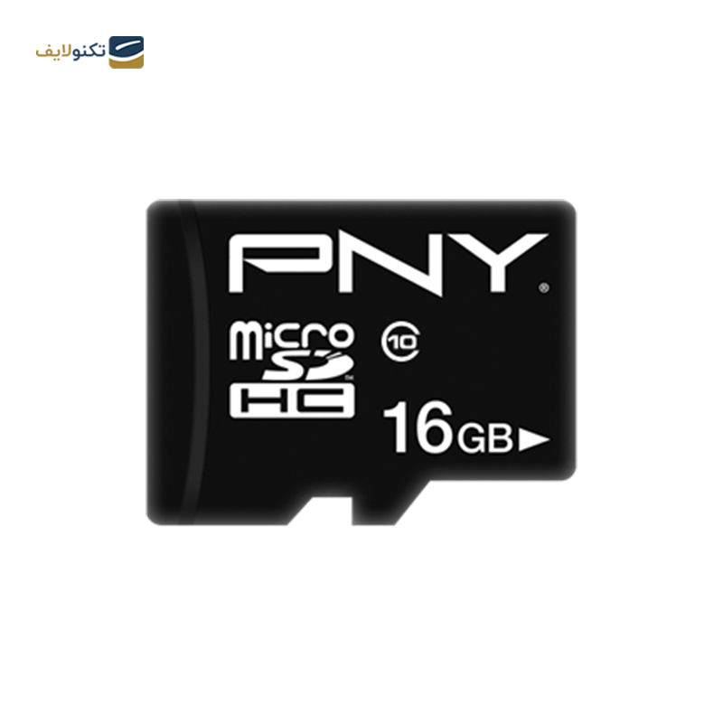 gallery-کارت حافظه MicroSDHC پی ان وای مدل Performance Plus کلاس 10 ظرفیت 16 گیگابایت به همراه آداپتور SD copy.png