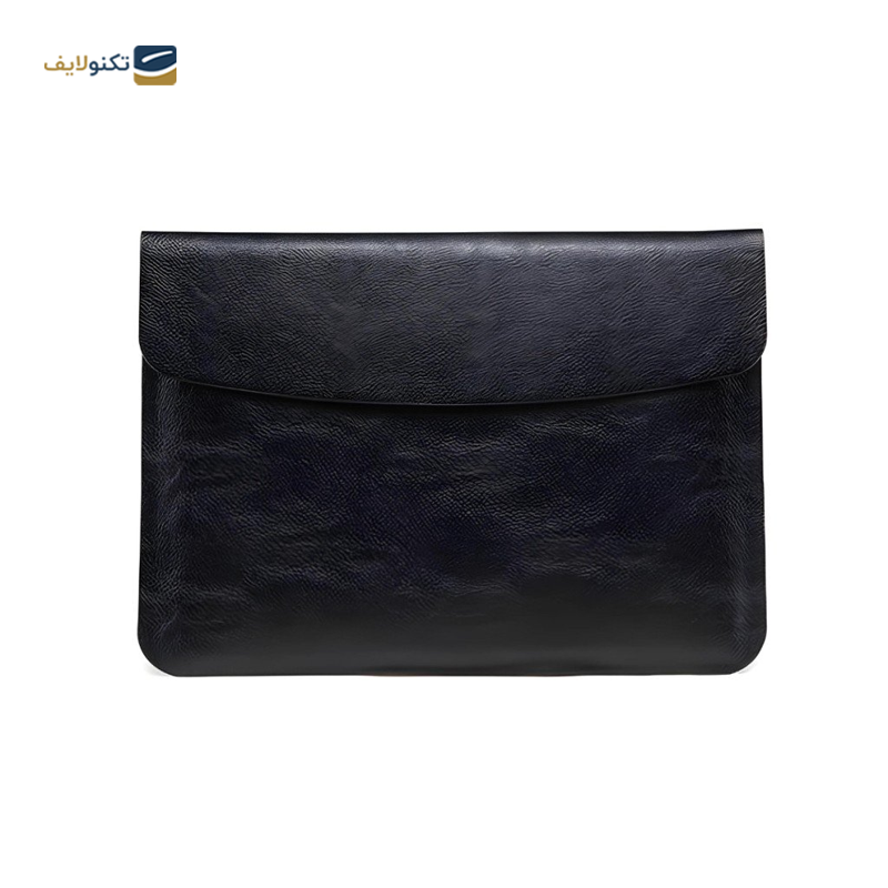 gallery-کاور لپ تاپ 15 اینچ ویوو مدل Protective Leather copy.png
