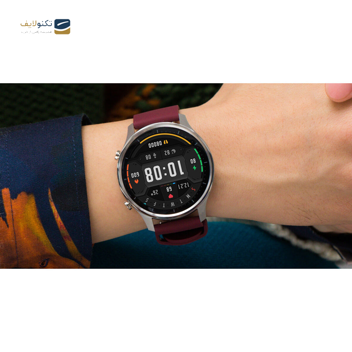 gallery-ساعت هوشمند شیائومی مدل Xiaomi Watch Color-gallery-0-TLP-3925_f2c7385e-225b-421b-a528-aa20c61be433.png