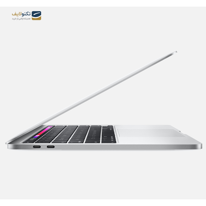 gallery-لپ تاپ 13 اینچی اپل مدل MacBook Pro MYDC2 2020 همراه با تاچ بار-gallery-0-TLP-4045_51e1f0ab-55b3-40c2-84ca-091e9d14ba79.png