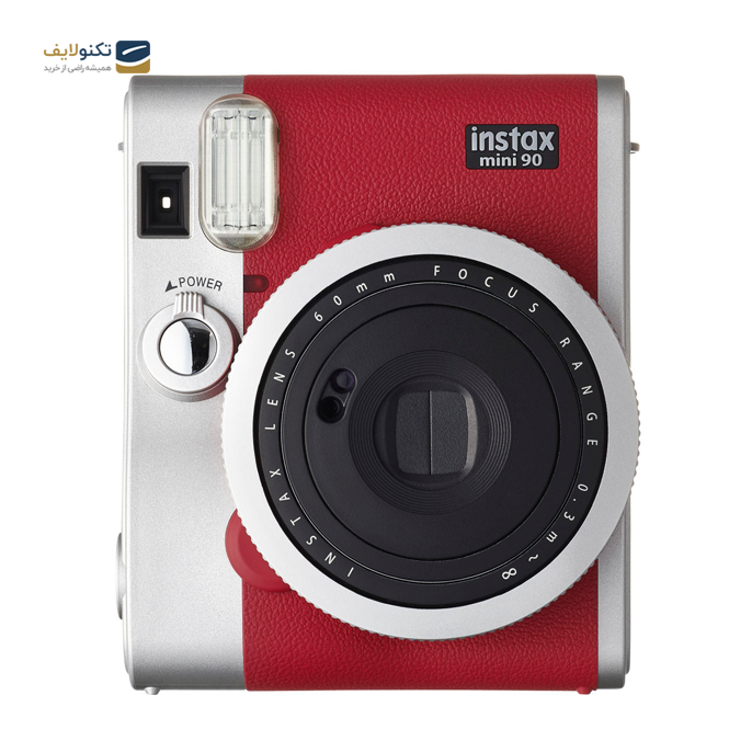 gallery-دوربین عکاسی چاپ سریع فوجی فیلم مدل Instax mini 90 Neo Classic-gallery-0-TLP-4070_cd9990c3-3ca6-481f-b542-4c1ffec85683.png