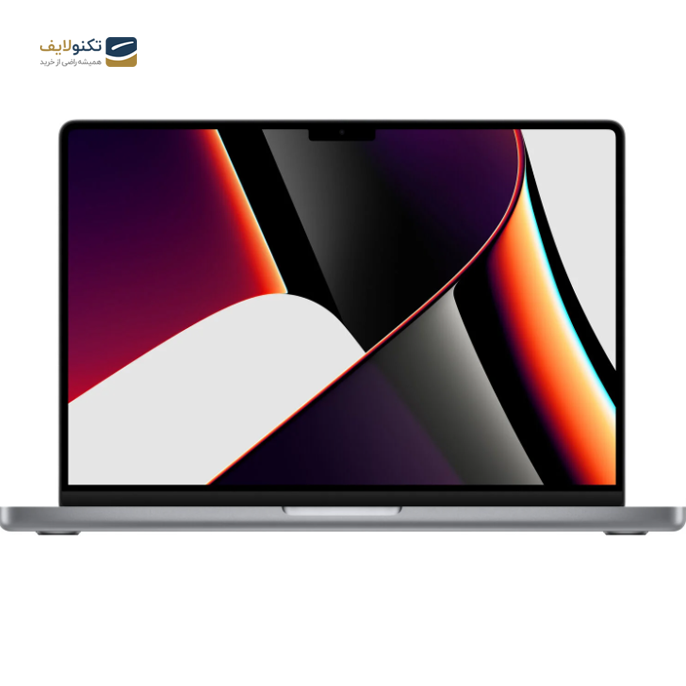 gallery-لپ تاپ 14 اینچی اپل مدل MacBook Pro MKGP3 2021 - M1 Pro - 16GB - 512GB-gallery-0-TLP-4115_4815860f-fde7-4522-9867-9215e2e68a59.png