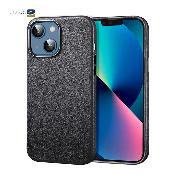 gallery- کاور ای اِس آر مدل Metro Leather with MagSafe مناسب برای گوشی موبایل اپل iPhone 13-gallery-0-TLP-4263_28adff4d-9c75-4e17-ad66-a69d281304ab.png