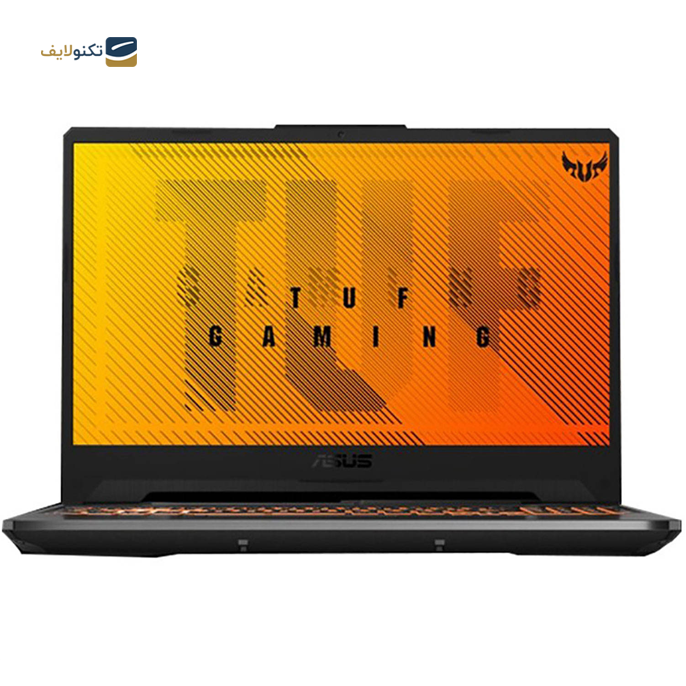 gallery-لپ تاپ 15.6 اینچی ایسوس مدل TUF Gaming F15 FX506LH-US53-gallery-0-TLP-4307_539c0c3d-7827-4258-9bf3-9dc539fa6e8b.png