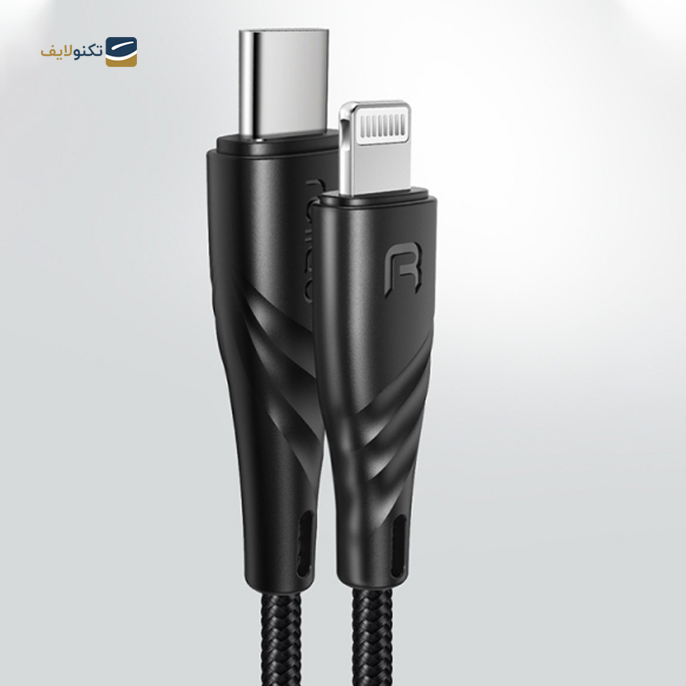 gallery- کابل USB-C به لایتنینگ مک دودو مدل RCA-625 طول 1.2 متر-gallery-0-TLP-4350_dea47cf5-0f2c-4a13-be71-dc7df10eef39.png
