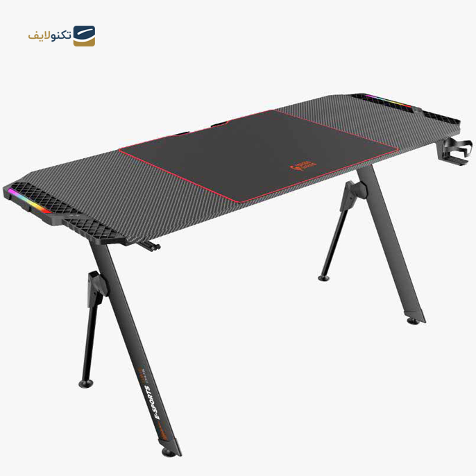 gallery-میز گیمینگ پرودو Gaming Desk PDX513 E-SPORTS-gallery-0-TLP-4367_afa3b326-2cf0-4bb1-bfba-bca1f00441cc.png