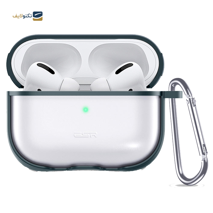 gallery-محافظ کیس AirPods Pro مدل Hybrid ای اس آر-gallery-0-TLP-4437_c032c0a5-4f94-4ebd-a12b-bebe15a8b418.png