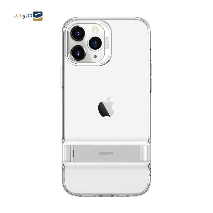 gallery-کاور ای اِس آر مدل Air Shield boost مناسب برای گوشی موبایل اپل iPhone 12 Pro Max-gallery-0-TLP-4446_4b842c42-65c6-4ceb-b250-c7574055f482.png