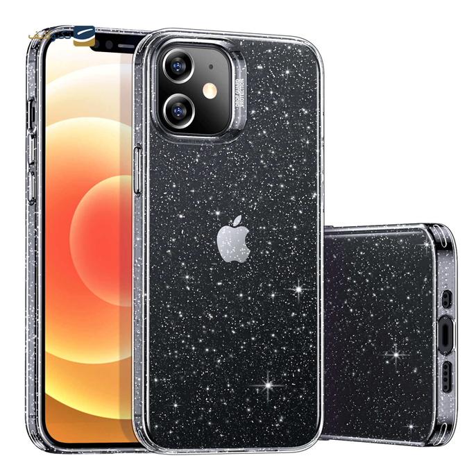 gallery-کاور ای اِس آر مدل Shimmer مناسب برای گوشی موبایل اپل iPhone 12 mini-gallery-0-TLP-4468_c69cdc2b-42ce-4755-9be4-eb9e7d56c6f3.png