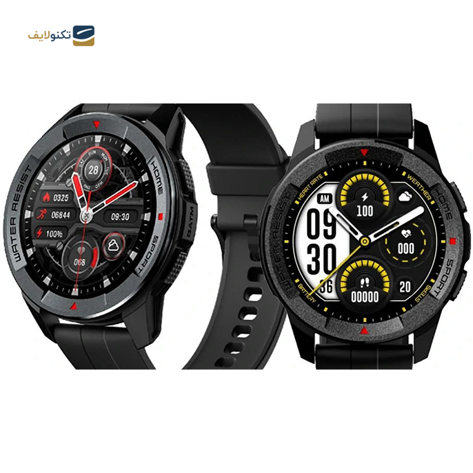 gallery- ساعت هوشمند میبرو مدل watch x1-gallery-0-TLP-4484_1bc3cf9f-7038-44bc-a7e6-7521f2e1cc9b.png
