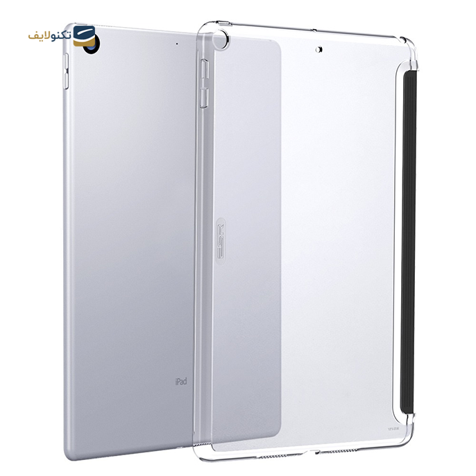 gallery- کاور پشت ای اس آر مدل  Ascend Back مناسب برای iPad mini 2021-gallery-0-TLP-4509_323242a6-31a4-450a-bcb9-c6abf579c0ab.png
