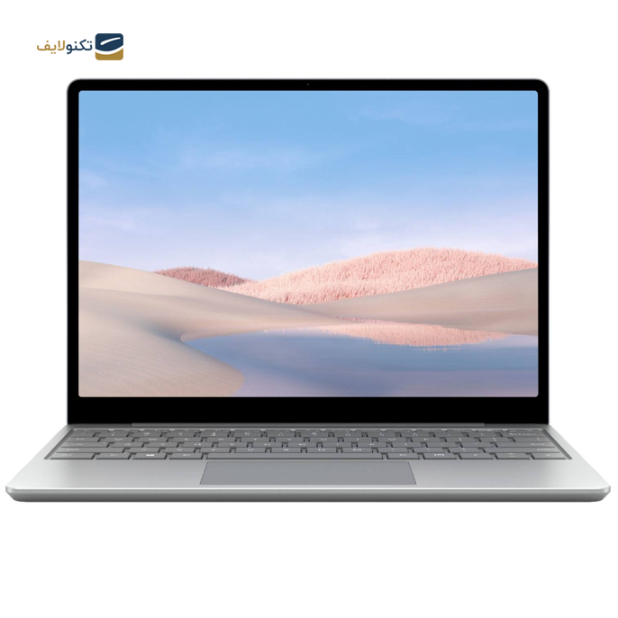gallery-لپ تاپ 12.4 اینچی مایکروسافت مدل Surface Laptop Go i5/8GB/128GB-gallery-0-TLP-4518_ea9d0bb4-b5ea-44cb-b95d-5c5f24042719.png
