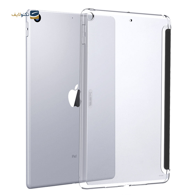 gallery-کاور اي اِس آر مدل Yippee Shell مناسب برای تبلت اپل iPad 10.2-gallery-0-TLP-4526_6667112c-bc9f-47f4-b75f-4c2be506d328.png