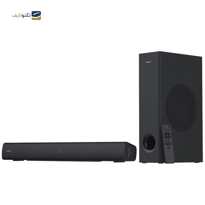 gallery- ساندبار کریتیو مدل Creative Stage v2 Soundbar-gallery-0-TLP-4545_a070dea0-fb14-466e-bd4c-7b75122e1103.png