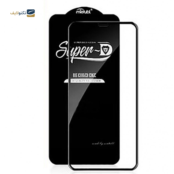 gallery-محافظ صفحه نمایش تمام صفحه مدل Super D مناسب برای گوشی موبایل شیائومی Mi 11 Lite-gallery-0-TLP-4559_978e340c-467d-4637-a5fa-6bc01aa27297.png