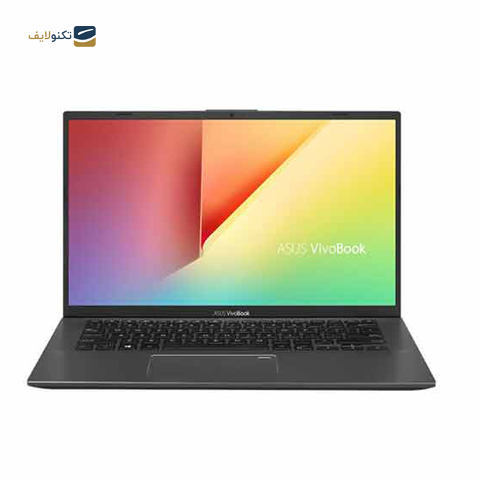 gallery-لپ تاپ 15.6 اینچی ایسوس مدل VivoBook F512JA i3 1005G1-8GB-128GB -gallery-0-TLP-4565_713507b2-276b-4db3-a7a6-f1dd57630582.png