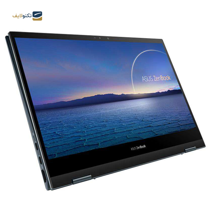 gallery-لپ تاپ 13.3 اینچی ایسوس مدل ZenBook Flip 13 UX363JA-EM207T-gallery-0-TLP-4622_17b8a951-fab9-402d-889e-c4841380fdd2.png