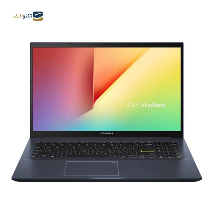 gallery-لپ تاپ 15.6 اینچی ایسوس مدل VivoBook R528EP-BQ723-gallery-0-TLP-4634_b22b4526-df4c-4e29-9a79-98c19d19f535.png