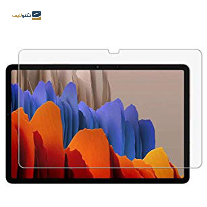 gallery-محافظ صفحه نمایش مناسب برای تبلت سامسونگ Galaxy Tab S8 Plus / X806	-gallery-0-TLP-4801_035db4d1-506e-47d8-b61f-14dd214d3210.png
