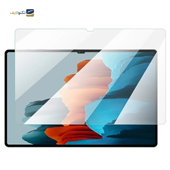gallery- محافظ صفحه نمایش مناسب برای تبلت سامسونگ Galaxy Tab S8 Ultra / X906	-gallery-0-TLP-4803_c62e8fec-5db9-4c69-8ca4-ce90e6aba420.png