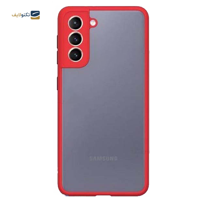 gallery-کاور پشت مات محافظ لنزدار مناسب برای گوشی موبایل سامسونگ Galaxy S22 5G-gallery-0-TLP-4806_fe3f7c24-e89c-433e-b353-14ce3d94299b.png
