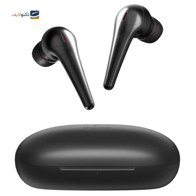 gallery-هندزفری بلوتوثی وان مور مدل Comfo Buds Pro -gallery-0-TLP-4838_8421797f-1be2-47e2-a9bc-856aeda20dca.png