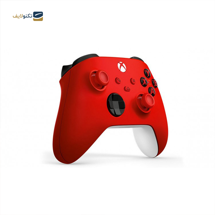 gallery-  دسته بازی ایکس باکس مایکروسافت مدل Xbox series X/S controller-gallery-0-TLP-4884_9bb01093-6a1d-4d24-a13c-a44912216df6.png