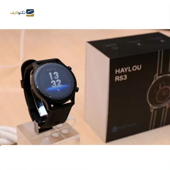 gallery- ساعت هوشمند هایلو مدل Haylou Watch LS04 (RS3)-gallery-0-TLP-4910_03c3f935-ec3e-4549-816e-0e87d7ab54b0.png